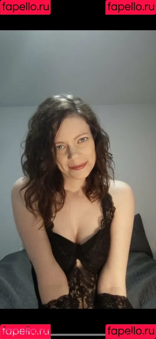 bedroom_eyes_free Onlyfans Photo Gallery 