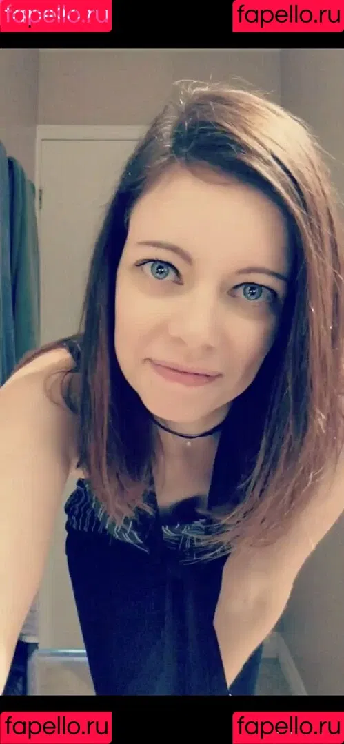 bedroom_eyes_free Onlyfans Photo Gallery 