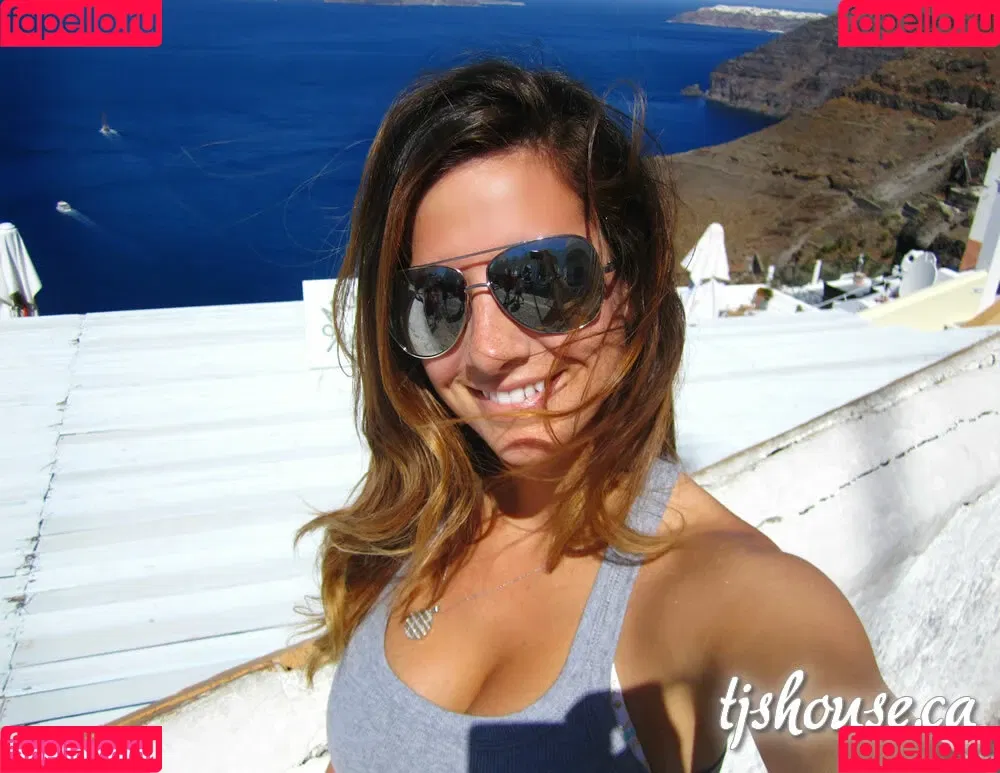 TJHeart Onlyfans Photo Gallery 