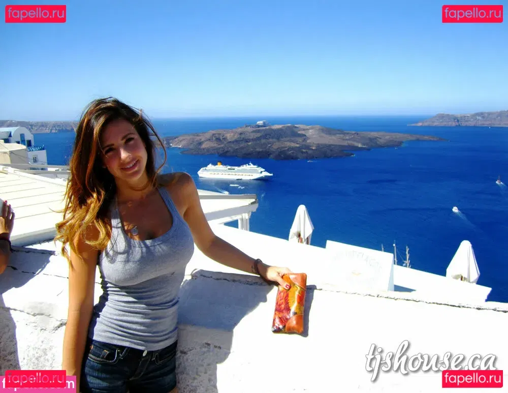 TJHeart Onlyfans Photo Gallery 