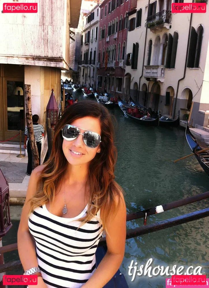 TJHeart Onlyfans Photo Gallery 