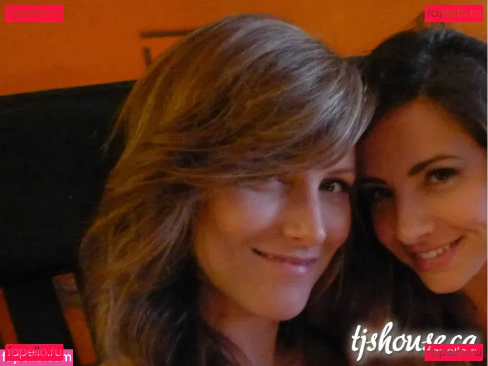 TJHeart Onlyfans Photo Gallery 