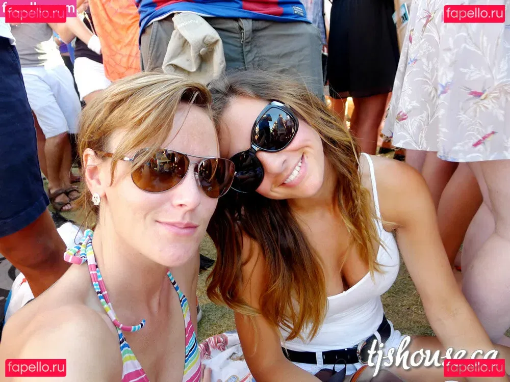 TJHeart Onlyfans Photo Gallery 