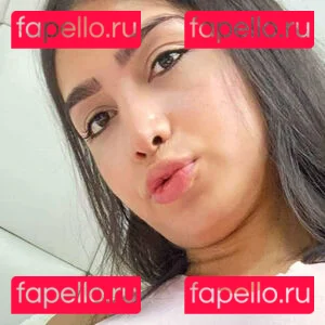 Sophialatinax Nude Onlyfans Photo 13