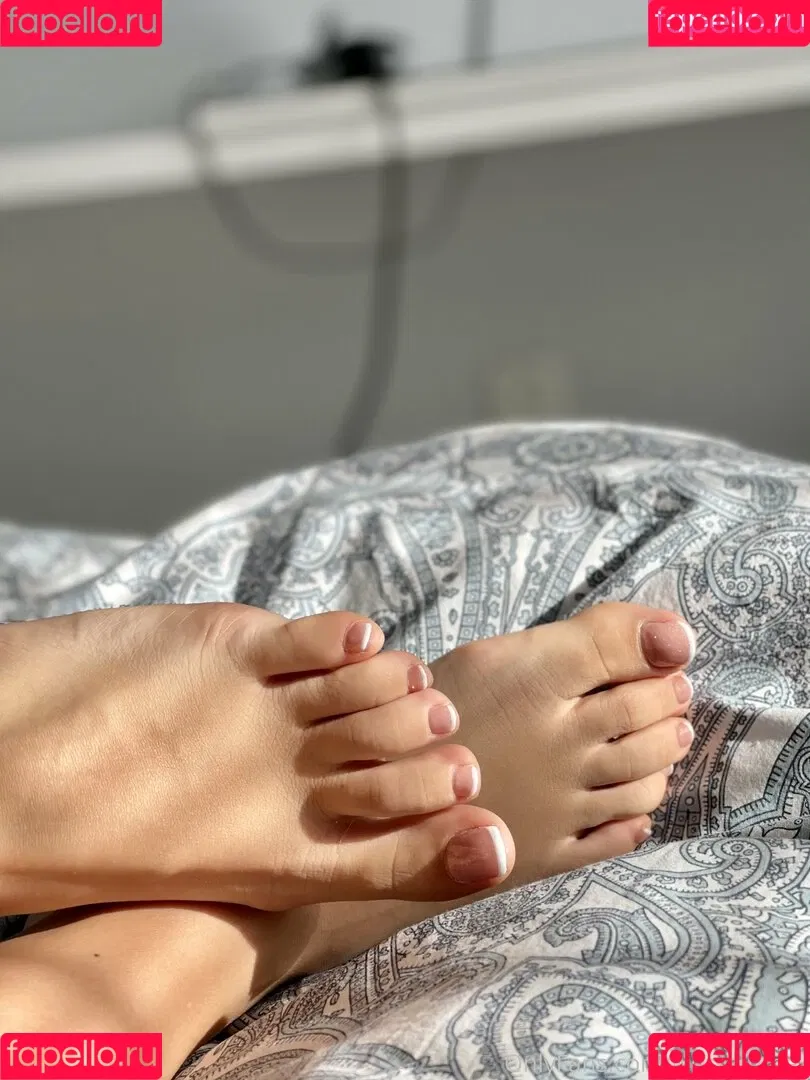 Worshipme_ Onlyfans Photo Gallery 