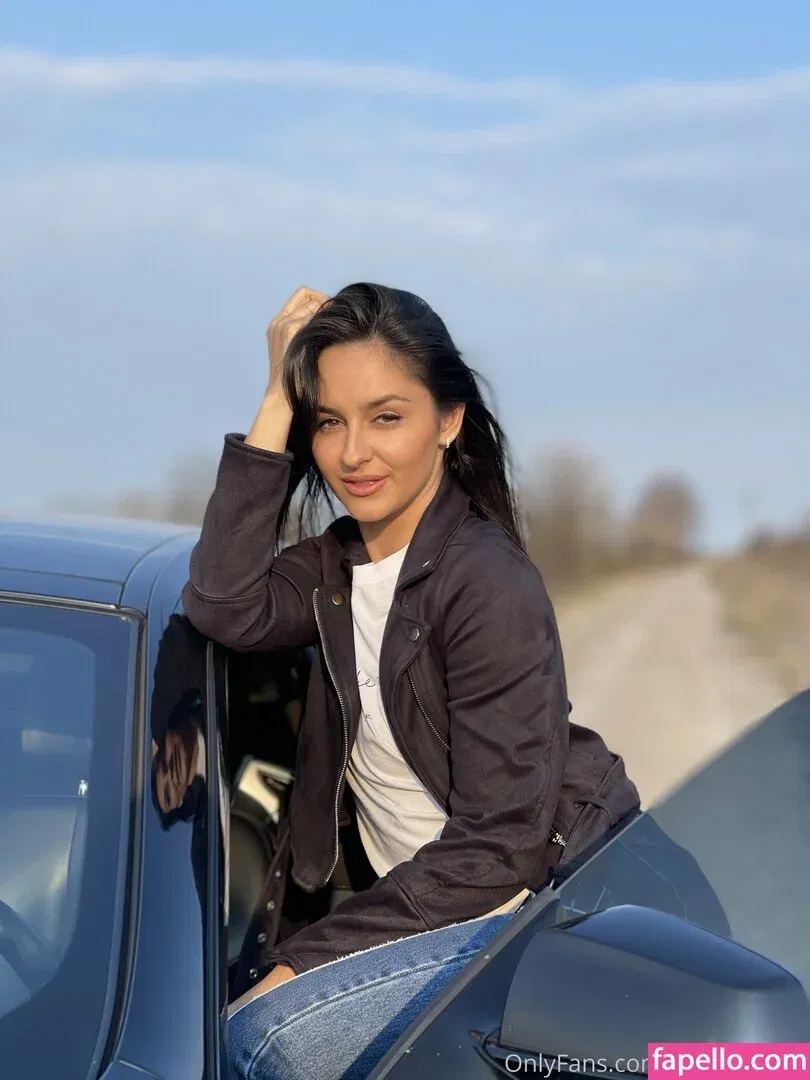 Worshipme_ Onlyfans Photo Gallery 