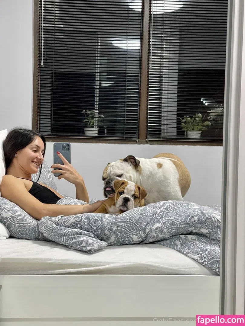 Worshipme_ Onlyfans Photo Gallery 