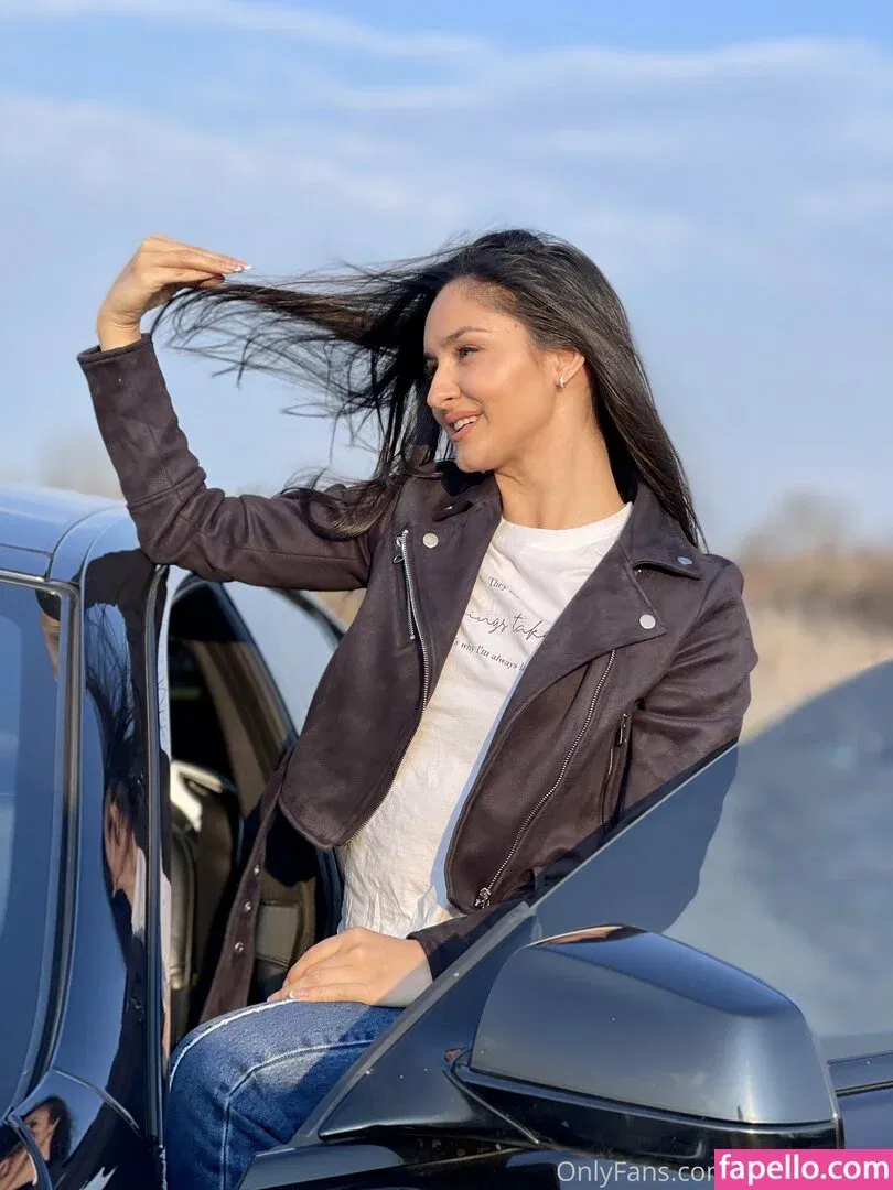 Worshipme_ Onlyfans Photo Gallery 