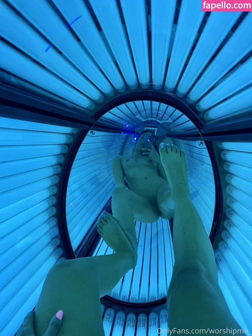 Worshipme_ Onlyfans Photo Gallery 