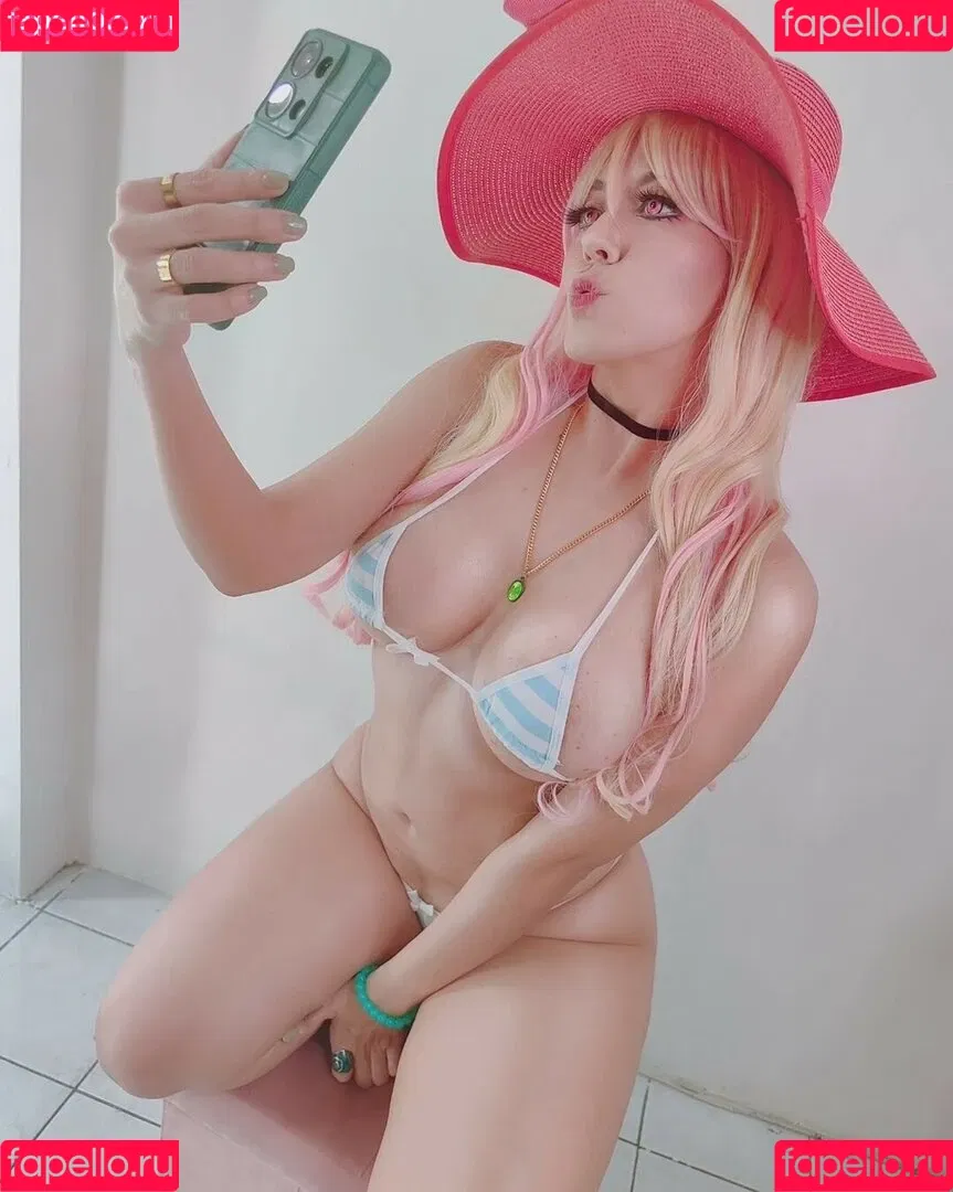 AngelKaoru Onlyfans Photo Gallery 