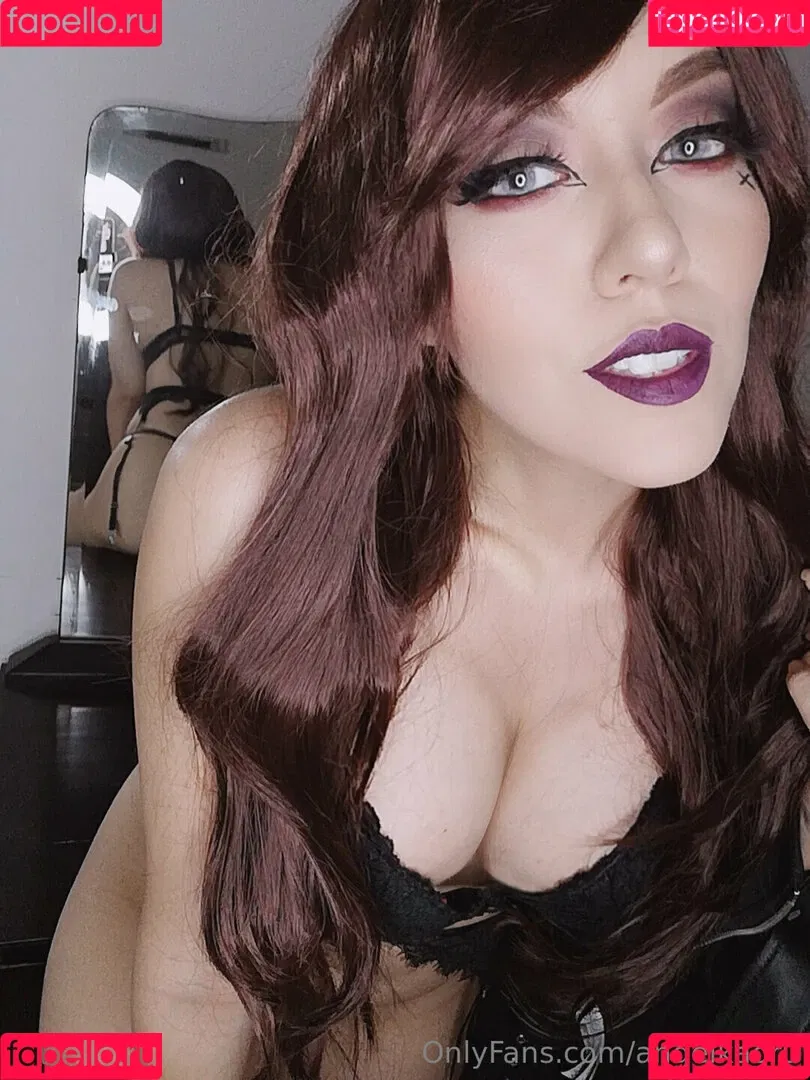 AngelKaoru Onlyfans Photo Gallery 