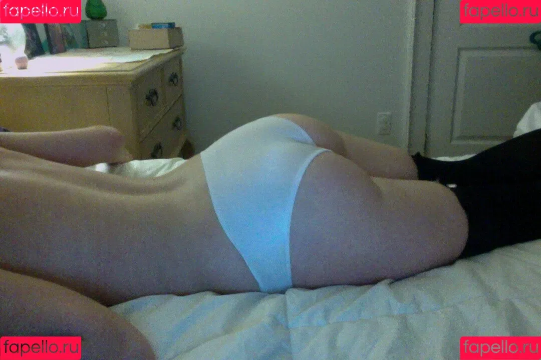 dirtyberd Onlyfans Photo Gallery 