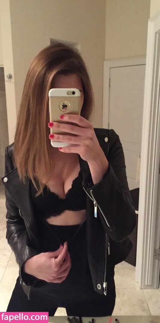 dirtyberd Onlyfans Photo Gallery 