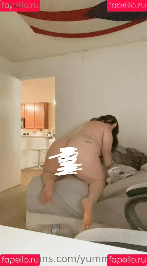 yummyliyahh Onlyfans Photo Gallery 