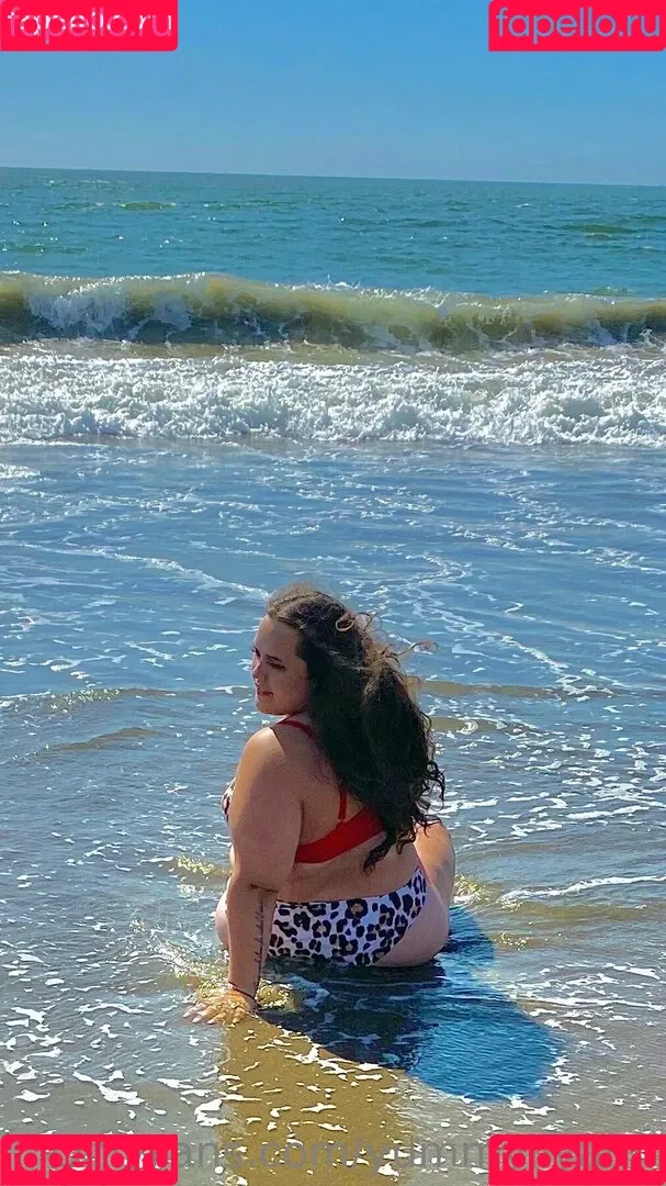 yummyliyahh Onlyfans Photo Gallery 