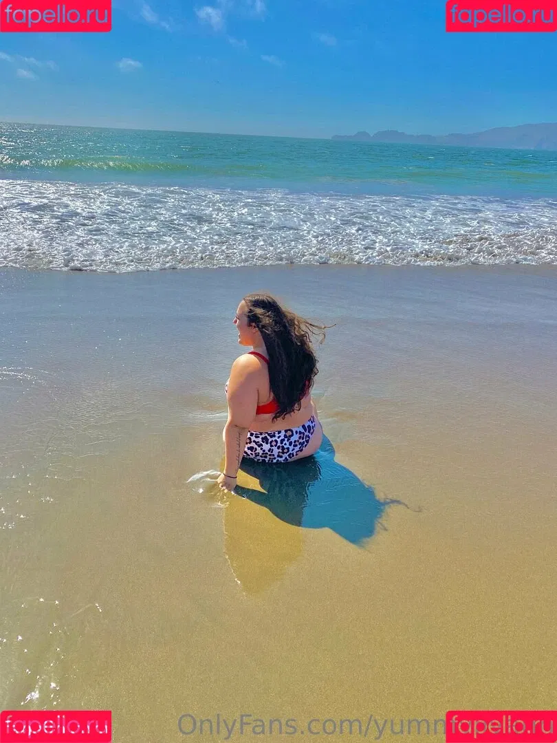 yummyliyahh Onlyfans Photo Gallery 