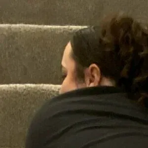 yummyliyahh Onlyfans Photo Gallery 