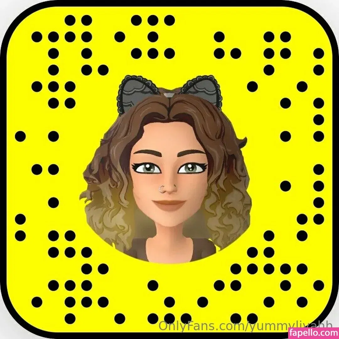 yummyliyahh Onlyfans Photo Gallery 