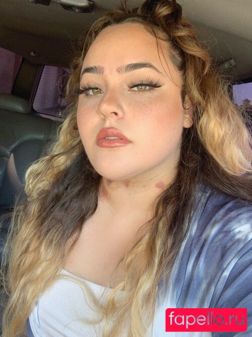 yummyliyahh Nude Onlyfans Photo 9