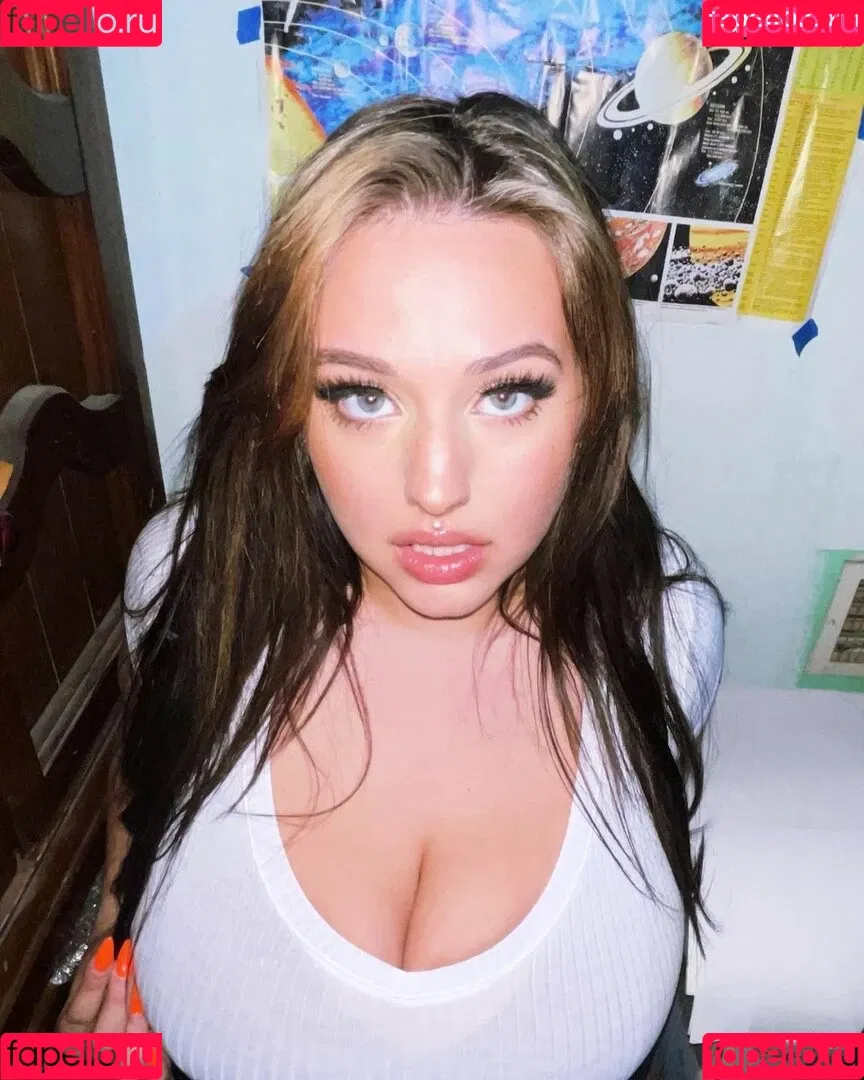 Alexa Nicole Ray Onlyfans Photo Gallery 