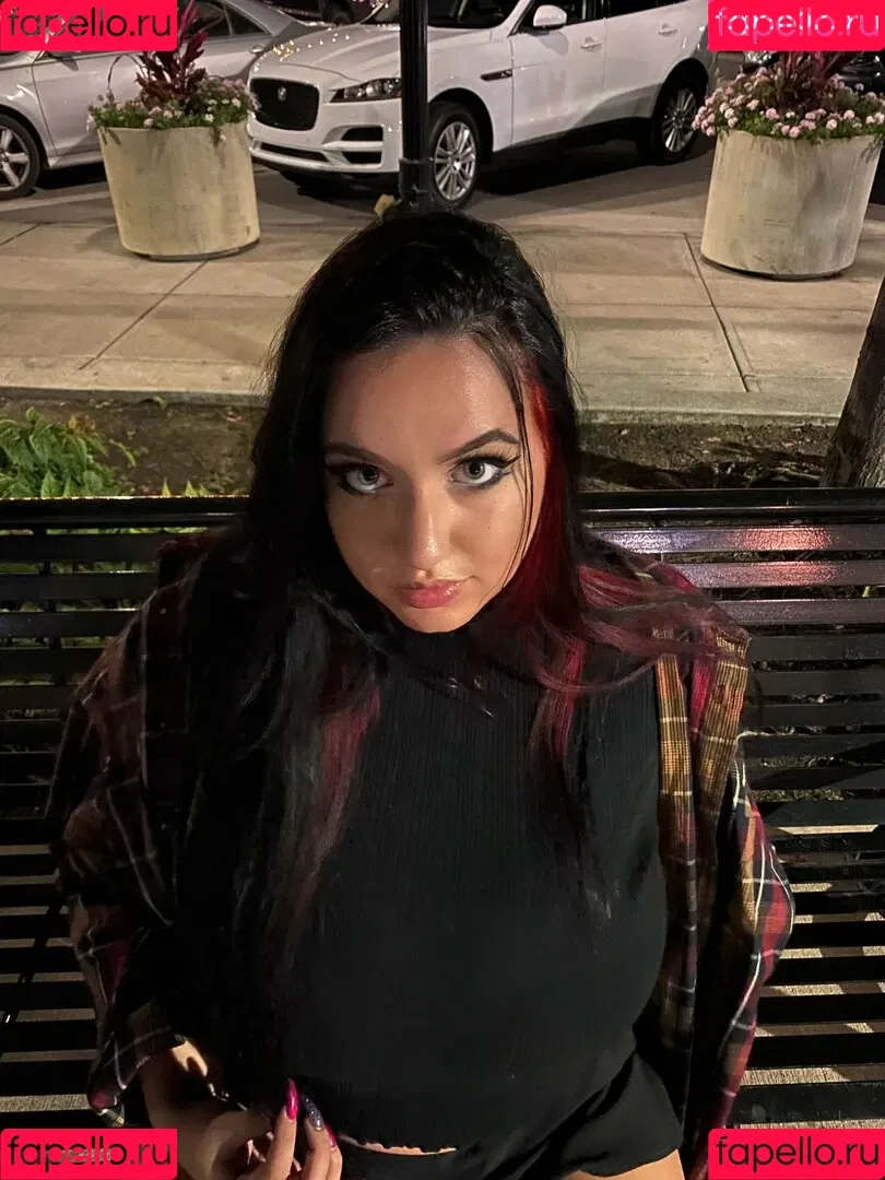 Alexa Nicole Ray Onlyfans Photo Gallery 