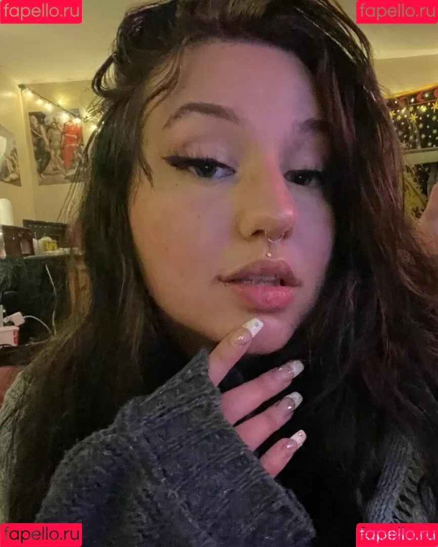 Alexa Nicole Ray Onlyfans Photo Gallery 