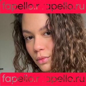 Karolpassosx Onlyfans Photo Gallery 