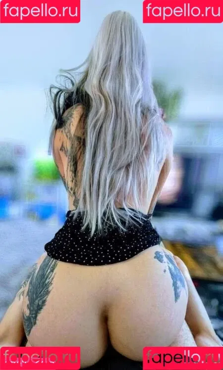 Woelfchen16 Onlyfans Photo Gallery 