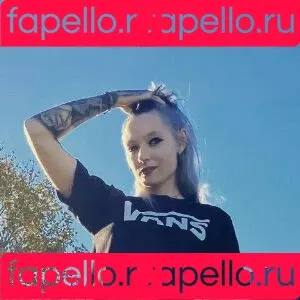 Woelfchen16 Onlyfans Photo Gallery 