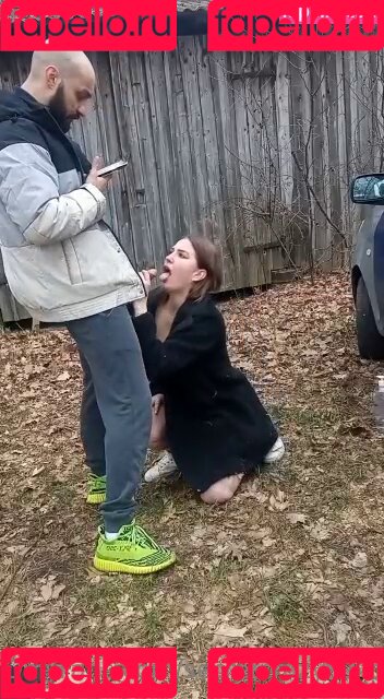 Secretcrazy69 Onlyfans Photo Gallery 