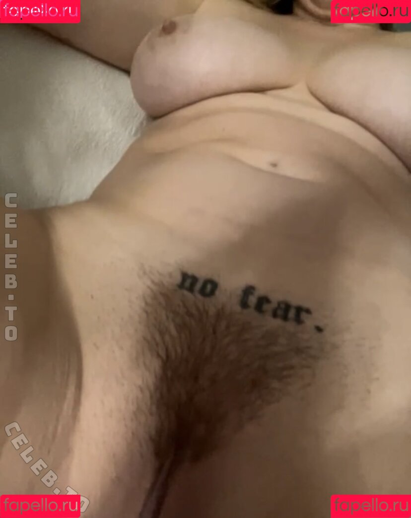 Secretcrazy69 Onlyfans Photo Gallery 