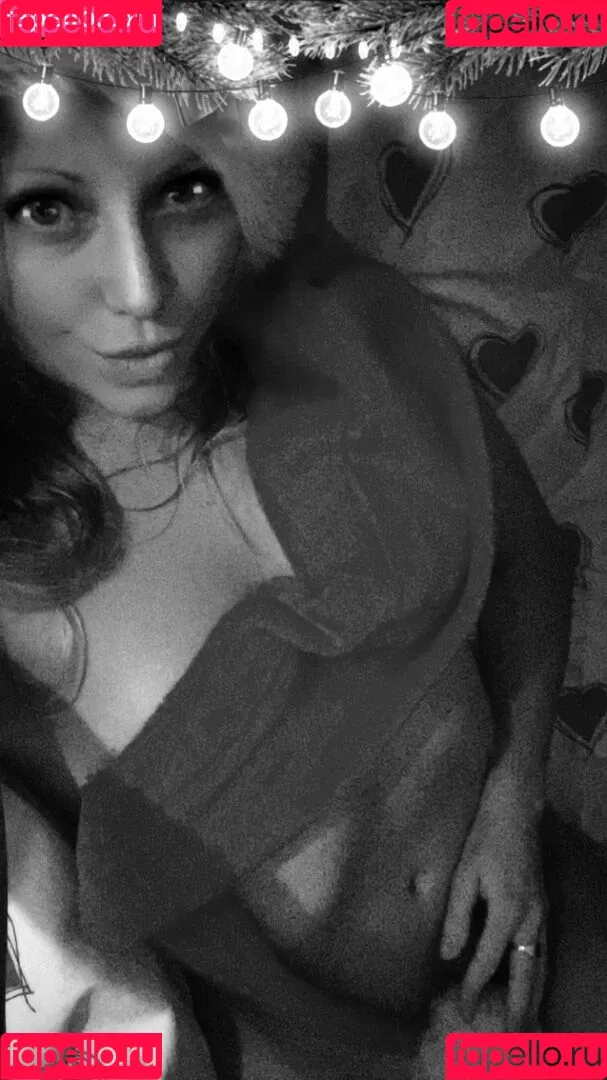 Sigrid Bernson Onlyfans Photo Gallery 