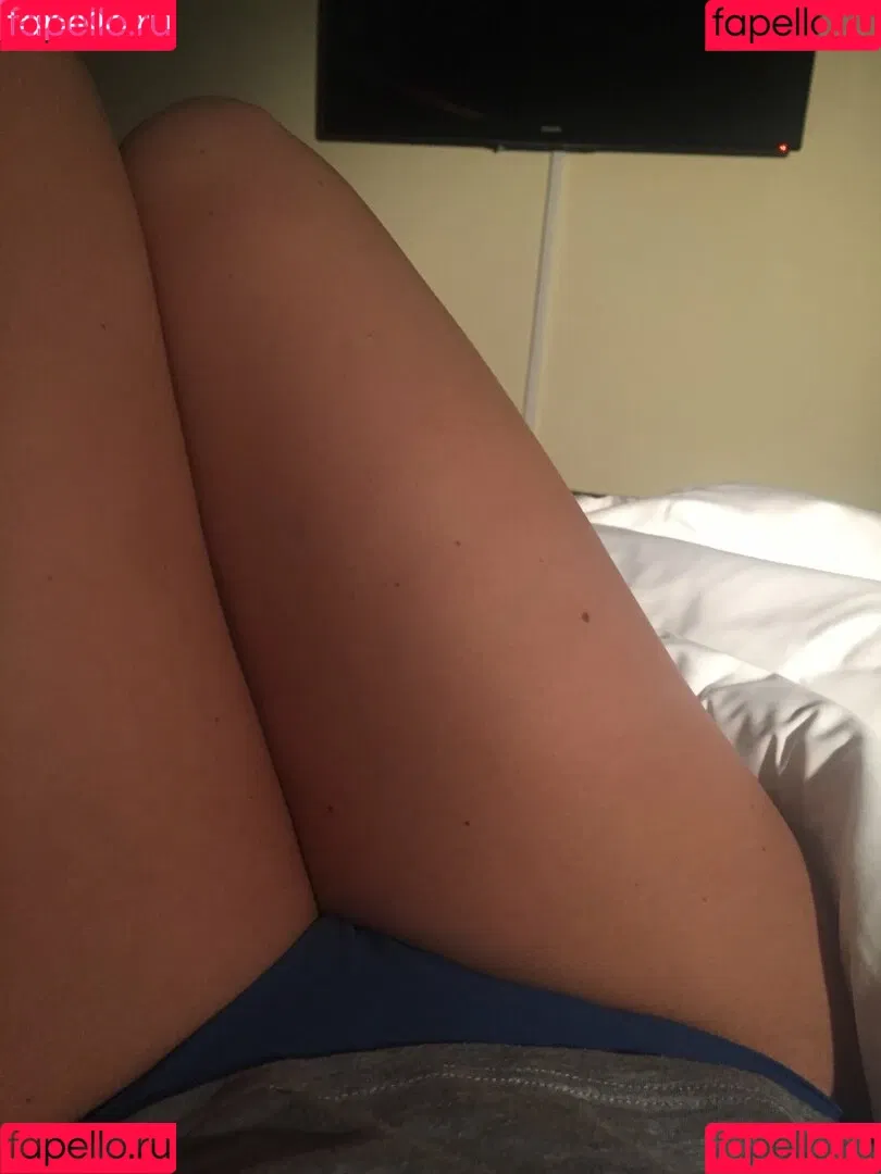 Sigrid Bernson Onlyfans Photo Gallery 