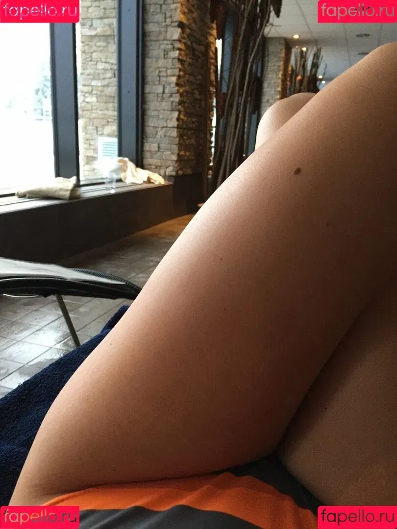 Sigrid Bernson Onlyfans Photo Gallery 