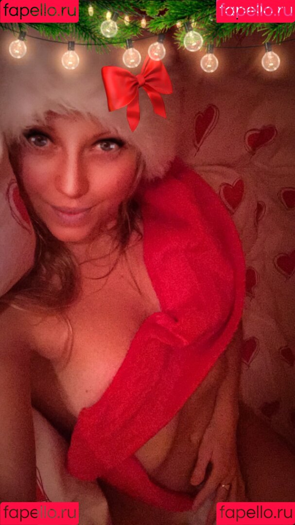 Sigrid Bernson Onlyfans Photo Gallery 