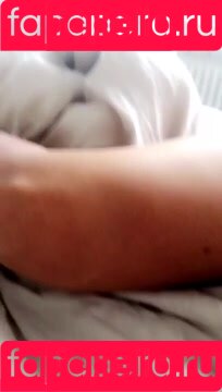 Sigrid Bernson Onlyfans Photo Gallery 