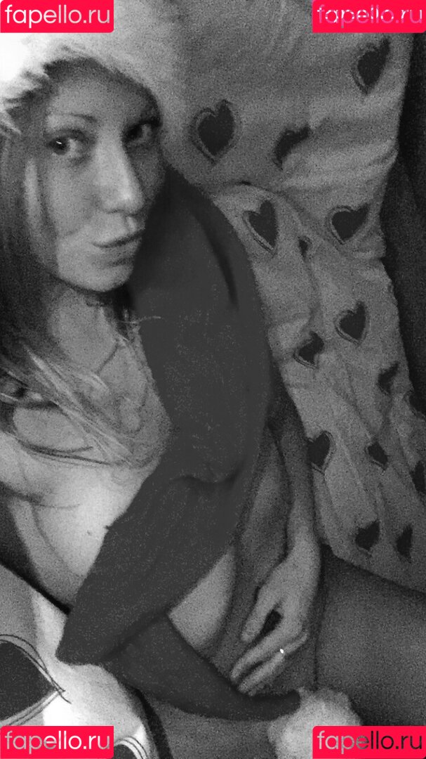 Sigrid Bernson Onlyfans Photo Gallery 