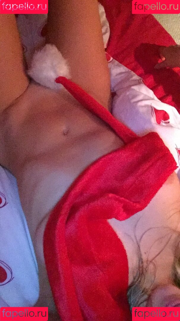 Sigrid Bernson Onlyfans Photo Gallery 