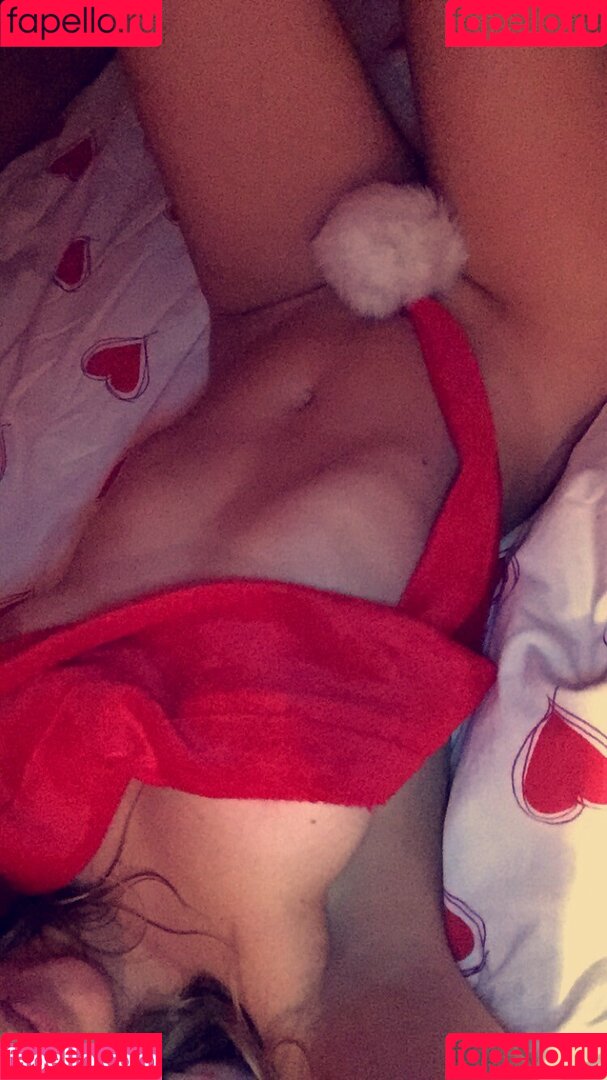 Sigrid Bernson Onlyfans Photo Gallery 