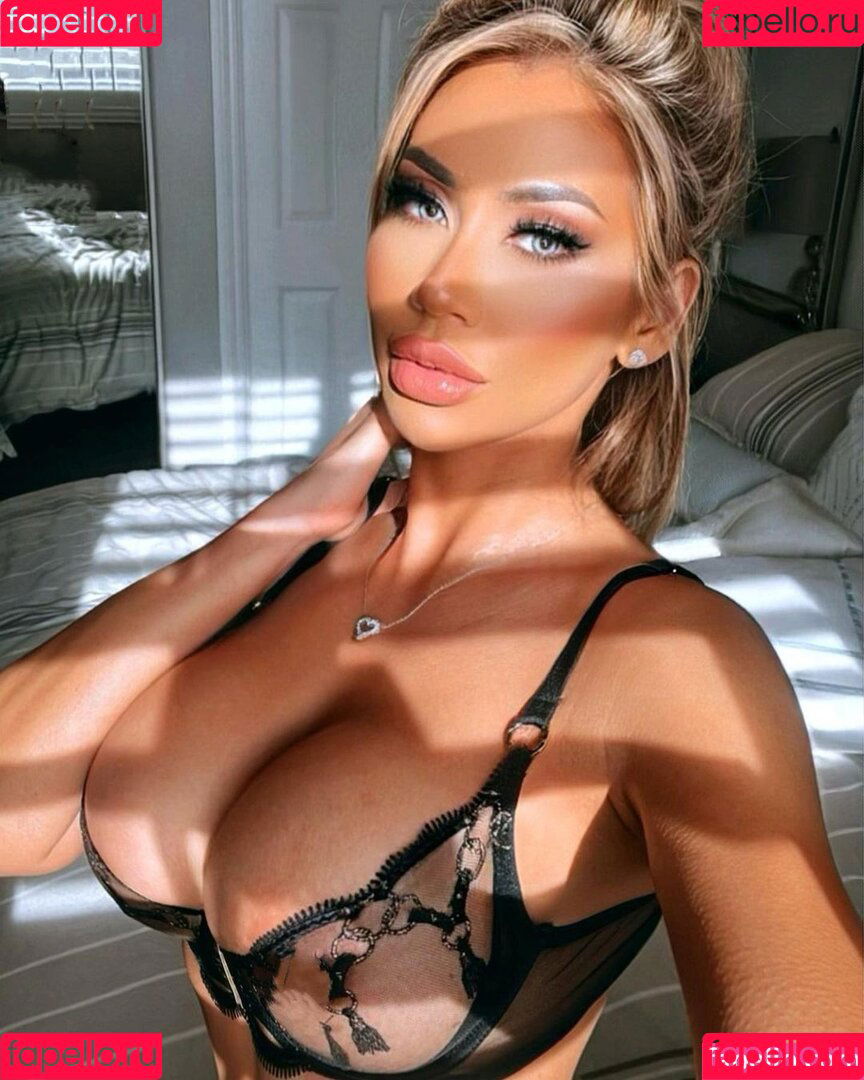 Jasmine Skye Onlyfans Photo Gallery 