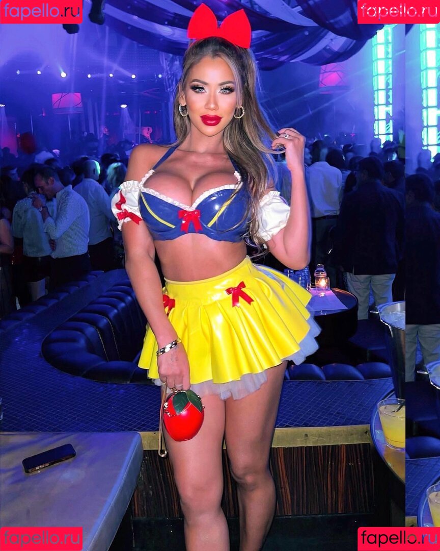 Jasmine Skye Onlyfans Photo Gallery 