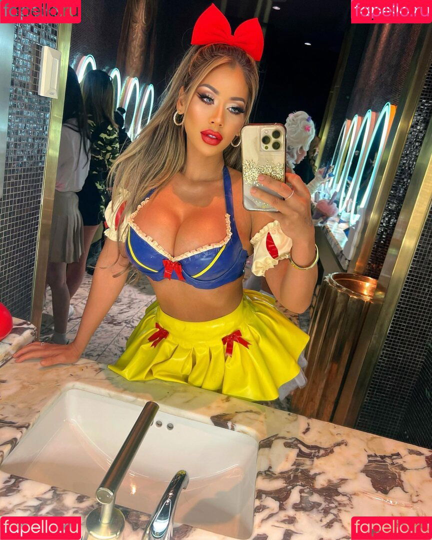 Jasmine Skye Onlyfans Photo Gallery 