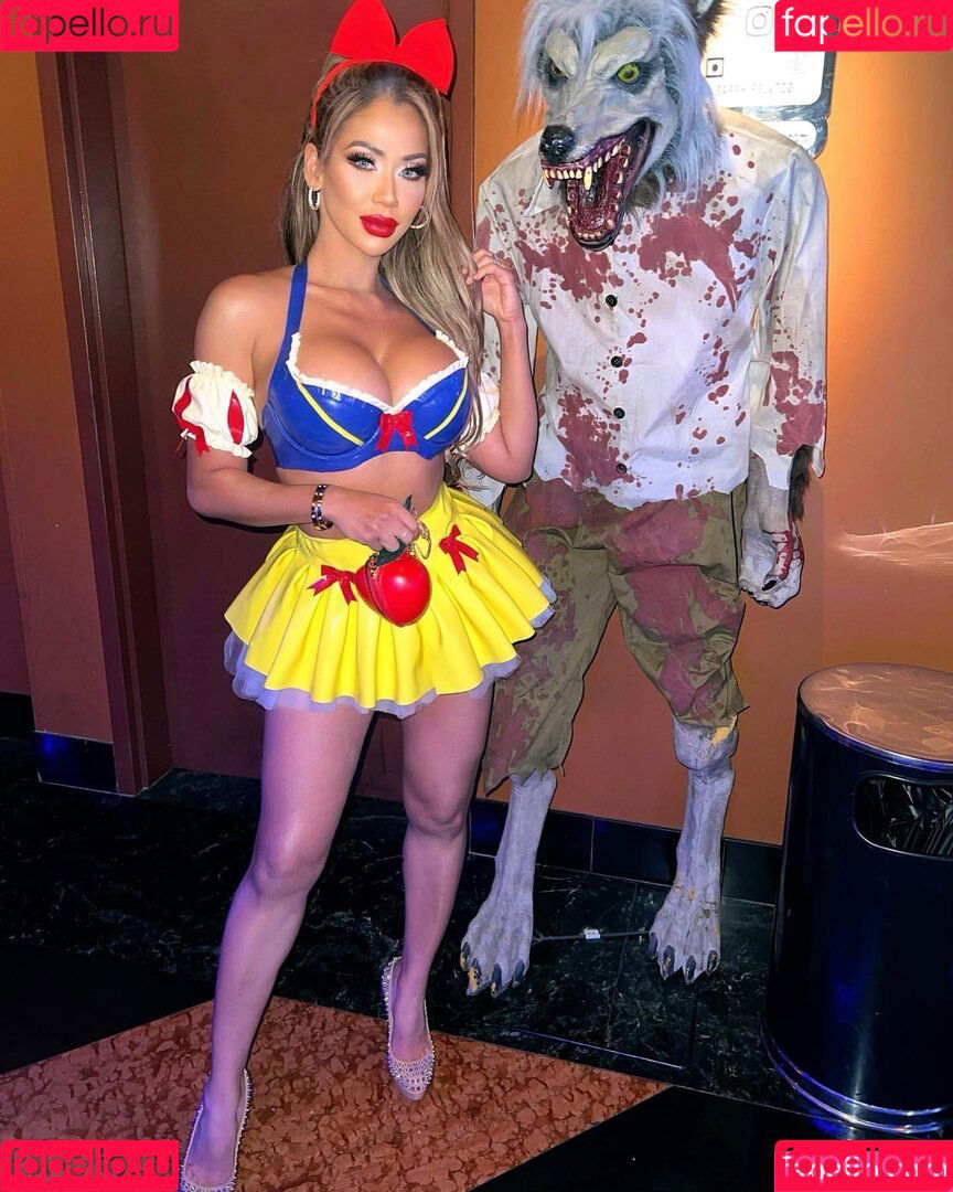 Jasmine Skye Onlyfans Photo Gallery 