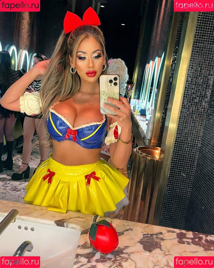 Jasmine Skye Onlyfans Photo Gallery 