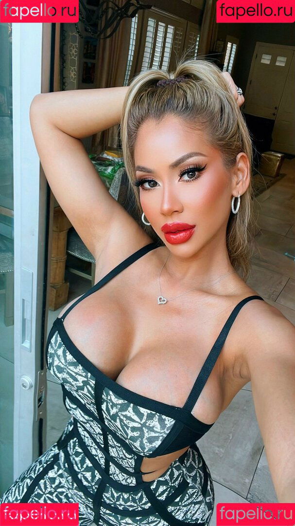 Jasmine Skye Onlyfans Photo Gallery 