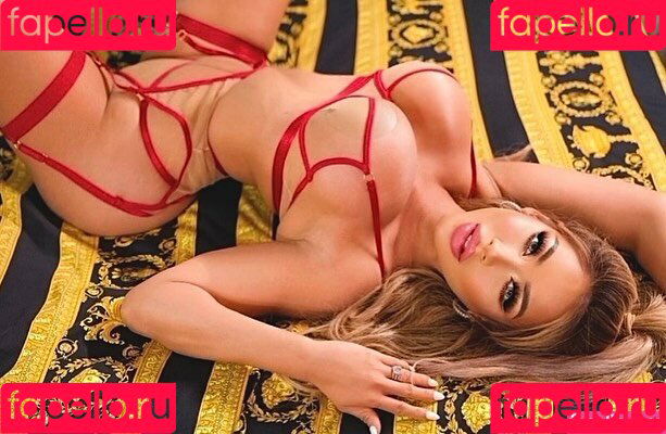 Jasmine Skye Onlyfans Photo Gallery 