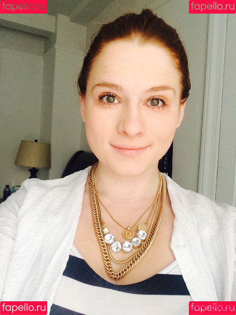 Jasmine Skye Onlyfans Photo Gallery 