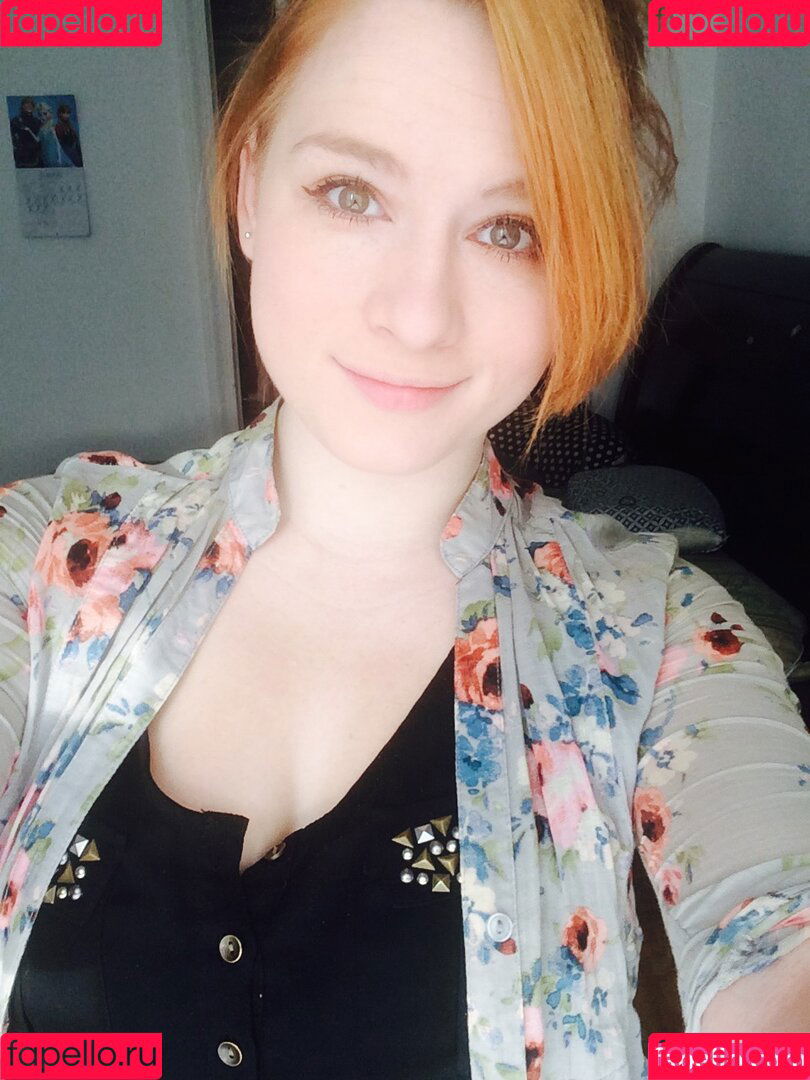 Jasmine Skye Onlyfans Photo Gallery 