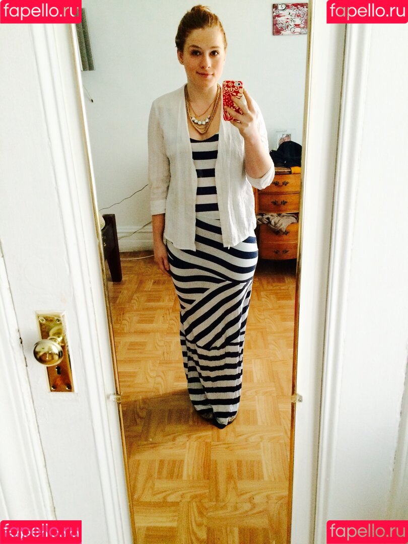 Jasmine Skye Onlyfans Photo Gallery 