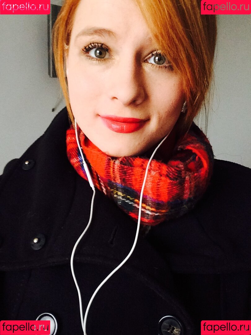 Jasmine Skye Onlyfans Photo Gallery 